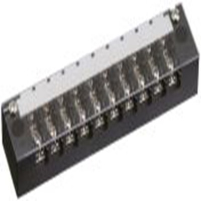 ML-20-10P Sato Parts product image